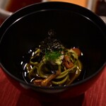 串かつ あーぼん - 