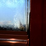 串かつ あーぼん - 