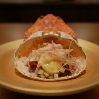白金台こばやし - 