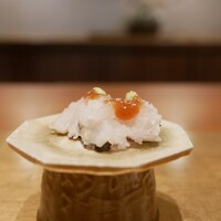 白金台こばやし - 