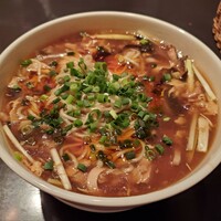 潮夢来 - 