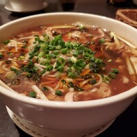 潮夢来 - 