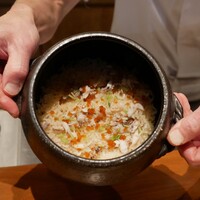白金台こばやし - 
