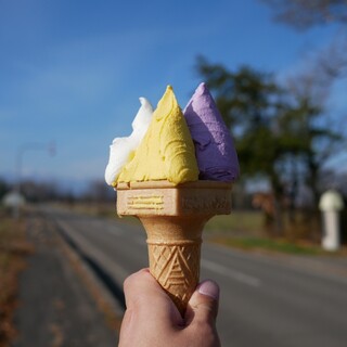 ウエモンズ ハート_1