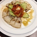 タバン草乃家 - 