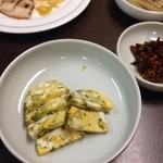 タバン草乃家 - 