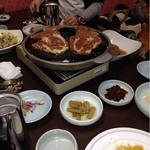 タバン草乃家 - 