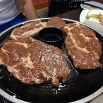 タバン草乃家 - 