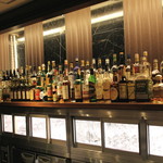 バルマン - おぉ～、何処かに似てますね（笑）