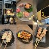 YAKITORI PLANET