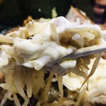 らーめん  忍者 - 