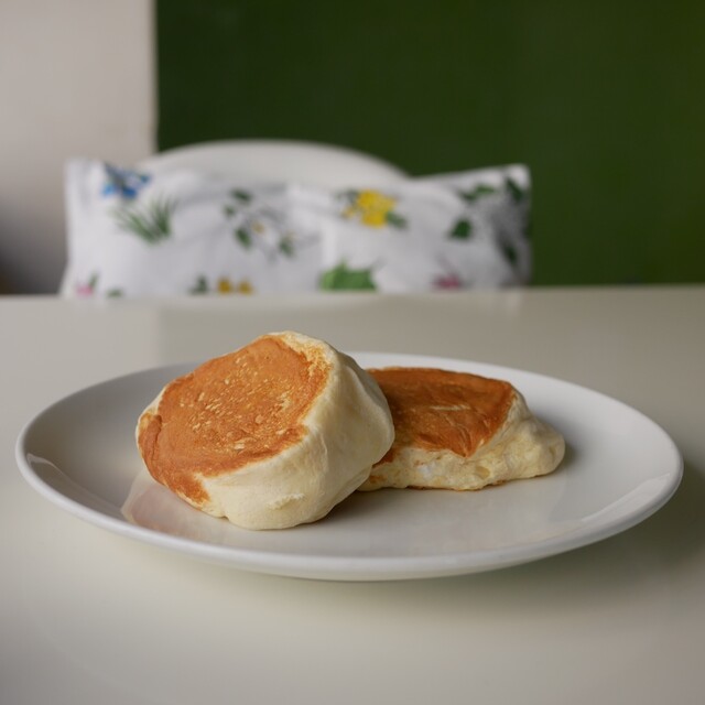 六花亭 帯広本店（ろっかてい） - 帯広（スイーツ）の写真