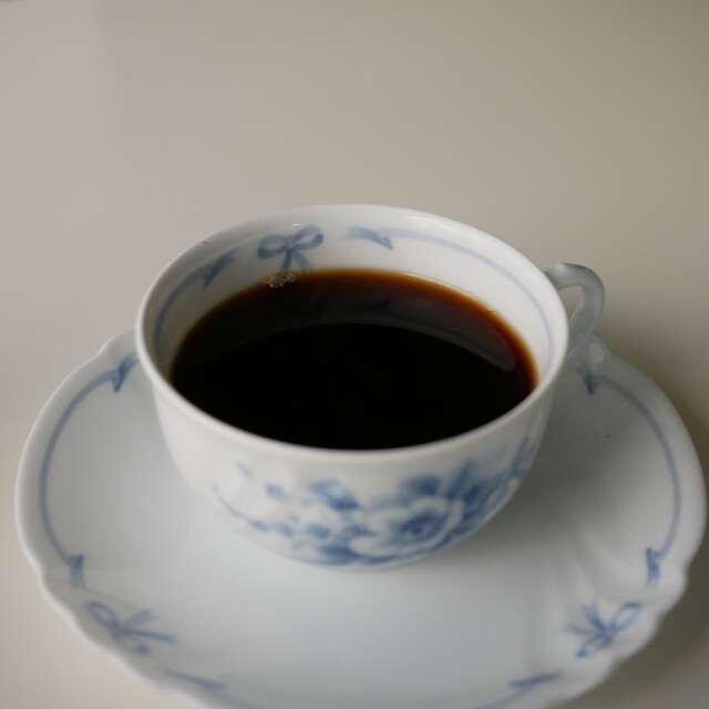 六花亭 帯広本店（ろっかてい） - 帯広（スイーツ）の写真