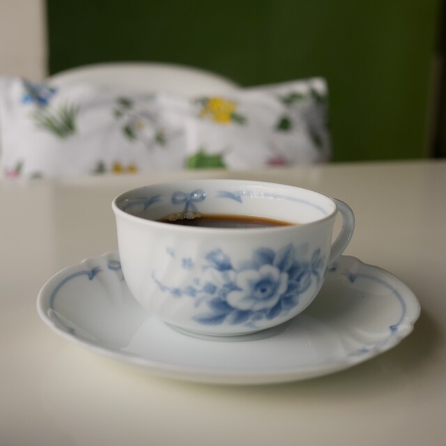 六花亭 帯広本店（ろっかてい） - 帯広（スイーツ）の写真