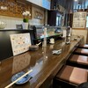 Marujuu Sushi - 