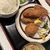 しすい亭 - 料理写真: