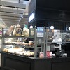 ル・プチメック 心斎橋店