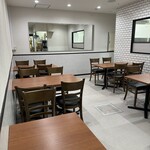 台湾料理 味仙 - 