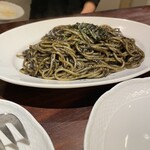 Osteria あるとれたんと - 