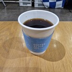 コーヒースタイル ユーシーシー - 