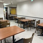 台湾料理 味仙 - 