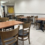 台湾料理 味仙 - 