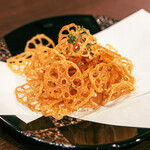 黒毛和牛と牛タン居酒屋 Kurosawa - 