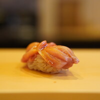 鮨駒 - 