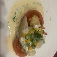 びいどろ 銀座店 - 