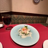 びいどろ 銀座店 - 