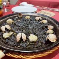 びいどろ 銀座店 - 