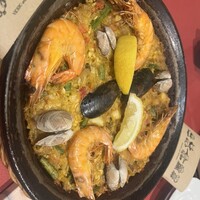 びいどろ 銀座店 - 