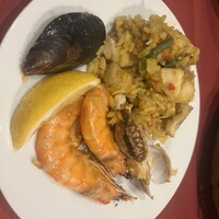 びいどろ 銀座店 - 