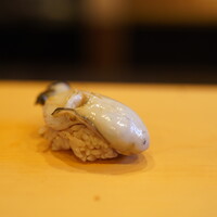 鮨駒 - 
