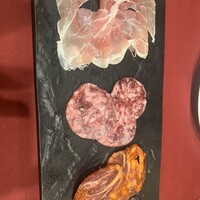 びいどろ 銀座店 - 