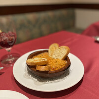 びいどろ 銀座店 - 