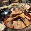 串焼き 1/8ピース - 