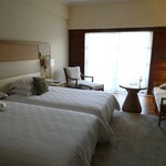 ザ・ブセナテラス - 