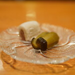 日本料理 たかむら - 