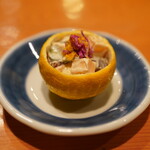 日本料理 たかむら - 