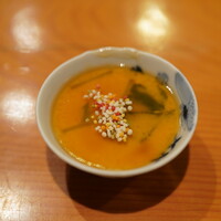 日本料理 たかむら - 