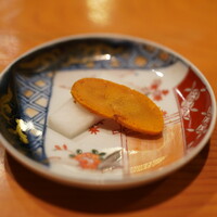 日本料理 たかむら - 