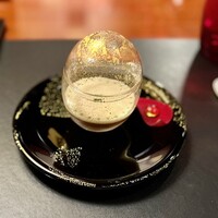 ラトリエ ドゥ ジョエル・ロブション - 