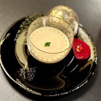 ラトリエ ドゥ ジョエル・ロブション - 