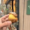 ドゥブルベ・ボレロ 大阪本町店