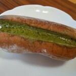 モンシェリー - 