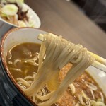 りかちや - 料理写真: