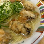 赤穂らーめん麺坊 - 