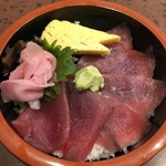 Inase Zushi - 