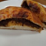 モンシェリー - 